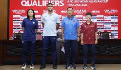 Nhận định, soi k&egrave;o U20 nữ Việt Nam vs U20 nữ Singapore, 19h00 ng&agrave;y 6/8: Game dễ