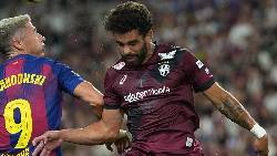 Nhận định, soi kèo Vissel Kobe vs Toyo University, 17h00 ngày 6/8: Khó có cú sốc