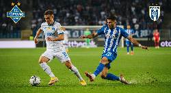 Siêu máy tính dự đoán Dynamo Kyiv vs Pafos FC, 1h00 ngày 6/8