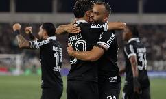 Siêu máy tính dự đoán Malmo vs Copenhagen, 0h00 ngày 6/8