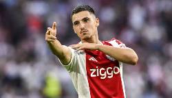 Nhận định, soi kèo Ajax vs Shelbourne, 01h00 ngày 7/8: Dễ dàng vượt ải