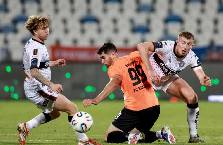 Nhận định, soi kèo Bohemians vs Midtjylland, 01h45 ngày 7/8: Tự tin chống đỡ