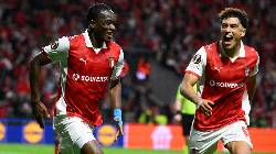 Nhận định, soi kèo Braga vs Dinamo Minsk, 01h30 ngày 7/8: Phép thử xứng tầm