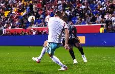 Nhận định, soi kèo Chicago Fire vs Necaxa, 7h30 ngày 7/8: Sân nhà vẫn hơn