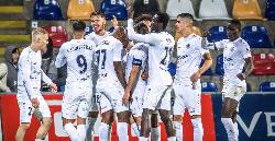 Nhận định, soi kèo FK Jablonec vs Rigas, 23h00 ngày 6/8: Nhọc nhằn