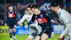 Nhận định, soi kèo Goteborg vs Gent, 00h00 ngày 7/8: Cẩn trọng tối đa