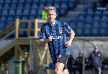 Nhận định, soi kèo Inter Turku vs Vaduz, 22h00 ngày 6/8: Lợi thế sân nhà