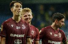 Nhận định, soi kèo Jagiellonia Bialystok vs Rangers, 23h00 ngày 6/8: Tin vào chủ nhà