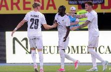 Nhận định, soi kèo KuPS vs Universitatea Craiova, 22h00 ngày 6/8: Tin vào cửa dưới