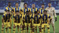 Nhận định, soi kèo Maccabi Tel Aviv vs CSKA Sofia, 23h00 ngày 6/8: Toan tính