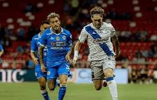 Nhận định, soi kèo Portland Timbers vs Puebla, 9h30 ngày 7/8: Cống hiến