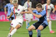 Nhận định, soi kèo Tigre vs Atletico Belgrano, 7h15 ngày 6/8: Sân nhà vẫn hơn