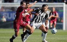 Nhận định, soi kèo Union Santa Fe vs Atletico Lanus, 5h00 ngày 7/8: Nhạt nhòa