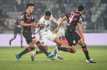 Nhận định, soi kèo Vitoria vs Atletico Paranaense, 6h00 ngày 7/8: An bài