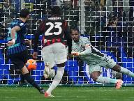 Soi kèo góc AC Milan vs Inter Milan, 18h30 ngày 05/08