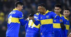 Soi kèo góc Boca Juniors vs Estudiantes La Plata, 05h00 ngày 06/08