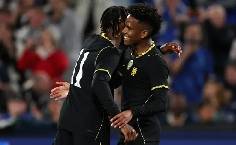 Soi kèo góc Chelsea vs Juventus, 18h30 ngày 05/08