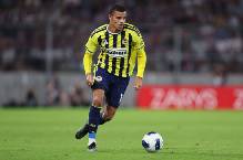 Soi kèo góc Fenerbahce vs Sturm Graz, 01h00 ngày 06/08