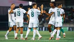 Soi kèo góc Panathinaikos vs CSKA Sofia, 01h30 ngày 06/08