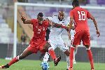 Ph&acirc;n t&iacute;ch tỷ lệ Bahrain vs Iraq, 23h30 ng&agrave;y 5/9