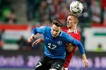 Nhận định b&oacute;ng đ&aacute; Estonia vs Belarus, 23h00 ng&agrave;y 6/9: Cầm ch&acirc;n nhau