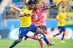 Nhận định b&oacute;ng đ&aacute; Racing Santander vs Cadiz, 02h00 ng&agrave;y 7/9: Bắt nạt t&acirc;n binh