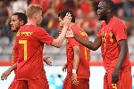 Ph&acirc;n t&iacute;ch tỷ lệ San Marino vs Bỉ, 1h45 ng&agrave;y 7/9