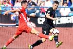 Ph&acirc;n t&iacute;ch tỷ lệ Slovakia vs Croatia, 1h45 ng&agrave;y 7/9