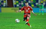 Nhận định b&oacute;ng đ&aacute; U21 Ukraine vs U21 Phần Lan, 22h30 ng&agrave;y 6/9: Điểm tựa s&acirc;n nh&agrave;