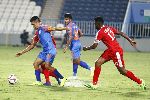Ph&acirc;n t&iacute;ch tỷ lệ Ấn Độ vs Oman, 21h ng&agrave;y 5/9