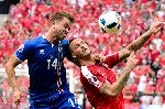 Nhận định b&oacute;ng đ&aacute; &Aacute;o vs Latvia, 01h45 ng&agrave;y 7/9: Trở lại cuộc đua top 2