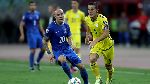 Nhận định bóng đá Kosovo vs Séc,  20h00 ngày 07/09: Chớ coi thường chủ nhà