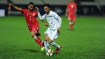 Nhận định bóng đá Bahrain vs Iraq, 23h30 ngày 05/09: Thận trọng tối đa