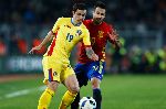 Tỷ lệ b&oacute;ng đ&aacute; v&ograve;ng loại Euro 2020 h&ocirc;m nay 5/9: Romania vs T&acirc;y Ban Nha