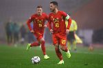 Nhận định b&oacute;ng đ&aacute; San Marino vs Bỉ, 01h45 ng&agrave;y 7/9: Một trời một vực