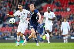 Nhận định b&oacute;ng đ&aacute; Scotland vs Nga, 01h45 ng&agrave;y 7/9: Chủ nh&agrave; ng&atilde; ngựa