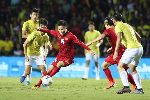 Nhận định b&oacute;ng đ&aacute; Th&aacute;i Lan vs Việt Nam, 19h00 ng&agrave;y 5/9: L&agrave;m kh&oacute; chủ nh&agrave;