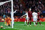 Phân tích tỷ lệ Áo vs Latvia, 1h45 ngày 7/9