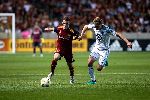 Nhận định Minnesota United vs Real Salt Lake, 7h00 ngày 7/9