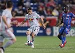 Nhận định New York Red Bulls vs Philadelphia Union, 6h00 ngày 7/9