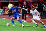 Nhận định Qingdao Huanghai vs Shijiazhuang Ever Bright, 19h00 ng&agrave;y 5/9