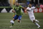 Nhận định Seattle Sounders vs Portland Timbers, 9h00 ngày 7/9