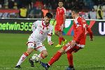 Nhận định Serbia vs Thổ Nhĩ Kỳ, 1h45 ngày 7/9