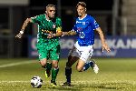 Nhận định Den Bosch vs Dordrecht 90, 21h45 ng&agrave;y 6/9
