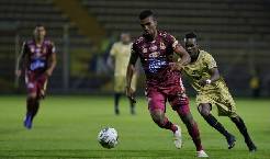 Nhận định, soi kèo Rionegro Aguilas vs Deportivo Pereira, 4h ngày 7/9
