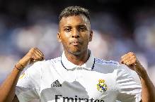 Nhận định, soi k&egrave;o Celtic vs Real Madrid, 2h ng&agrave;y 7/9