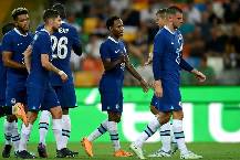 Nhận định, soi k&egrave;o Dinamo Zagreb vs Chelsea, 23h45 ng&agrave;y 6/9