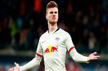 Nhận định, soi k&egrave;o Leipzig vs Shakhtar Donetsk, 2h ng&agrave;y 7/9