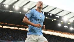 Nhận định, soi k&egrave;o Sevilla vs Man City, 2h ng&agrave;y 7/9