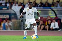 Ph&acirc;n t&iacute;ch k&egrave;o hiệp 1 Celtic vs Real Madrid, 2h ng&agrave;y 7/9